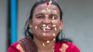 Sarada - A beacon of female leadership in Nepalese Coffee