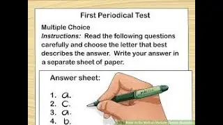 multiple choice questions for advanced financial management