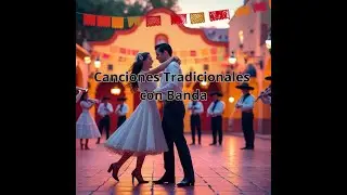 Banda en Vivo 🔥 Puro Poder Musical