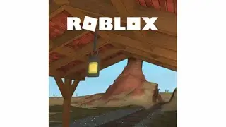 I created a thumbnails for my friend&rsquo;s game! (Part 2)