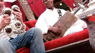 maalem atik comedy