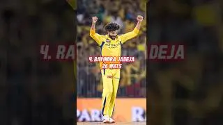 Most Wickets against RCB in IPL History 💥💥 #csk #rcb #kkr #mumbaiindians #tataipl #ipl2025