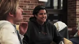A Special Place - Southwest Virginia Community College