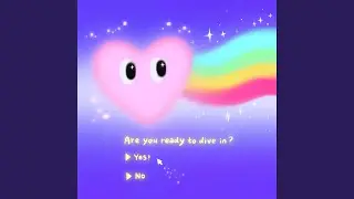Supersonic love