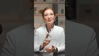 ИШЕМИЧЕСКИЙ инсульт и ГЕМОРРАГИЧЕСКИЙ. В чем разница?