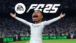 EA FC 25.EXE