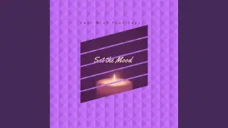 Set the Mood (feat. Keyz)