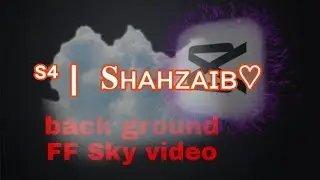 Free fir back ground sky video editing please support 🙏❤️❤️❤️❤️