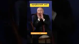 Team-u-Genie - Dead Ded. Уже на всех площадках!