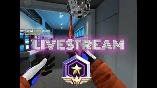 Playing critical ops with MyLine and Vulgrant
