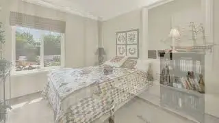 7931 Cherry Brook Drive, Elverta CA