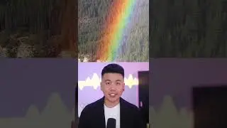 The Color Pink doesn't actually exist