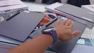 Galaxy Tab S9Ultra Company SIM+eSIM Wifi 