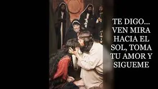 Grupo Mojado-Deja Tu Patria