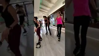 kangoo jumps kifisia / stoxos &kappa;&alpha;&lambda;&omicron;&mu;&omicron;&iota;&rho;&alpha; choreo Kangoo Jumps #kangoojumps #kangoojumpskifisia