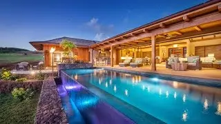 Laule'a Hale by Greenwood Homes | Kauai, Hawaii