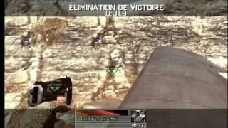 Kilcam