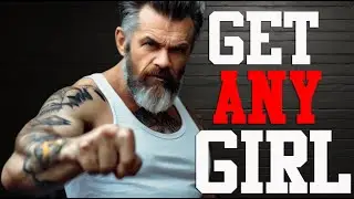 9 Rules Bad Boys BREAK: That You Should Too!