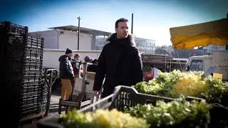 Investir dans l'immobilier au MANS - Tour de France des Villes o&ugrave; investir en 2019 [&eacute;pisode 03]