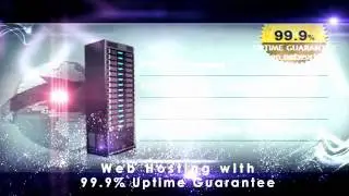 CaponeERA.com |  Low cost domain names, web hosting, SSL, and more.