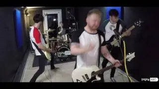 SoundARC TV - Black Atlas - 