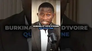 c'est la vérité #politique #senegal #ousmanesonko #cameroun #kemiseba #panafricain #afrique #AES