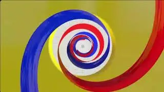 Pinoy Big Brother Celebrity Collab Edition 2.0 | Day 105 | February 6, 2026 Full Episode