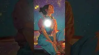 Ты – загадка! Люди жаждут твоей энергии, где бы тебя ни не было рядом!