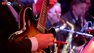 Pé & Rinus - Lopster Toren (Live @ Nacht van Noord) - RTV Noord