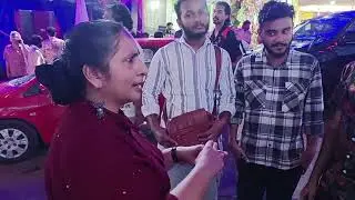 Interaction Films | Deaf | 30th IFFK 2025 | Indian Sign Language | Silvy Maxi Mena | Deaf Educator 
