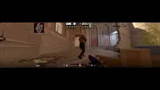 Glock Ace / Anubis