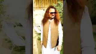 During Eid ul Zoha 2021