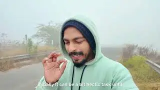 3 supplements that make fat loss easier (dosage + what they cost in India)