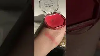 BEST YesStyle PURCHASES of 2022! Mejores productos de cosm&eacute;tica coreana (korean skincare and makeup)