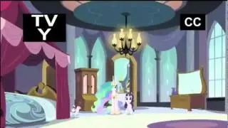 Monster PMV