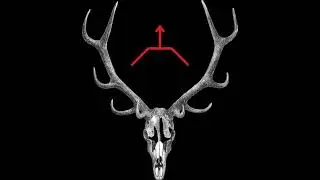 89 - Basic Gunsmithing with Chris from Granite Rifle Group