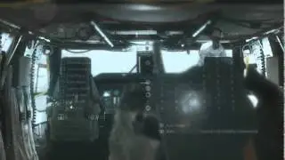 DualShockers Plays Metal Gear Solid V: The Phantom Pain