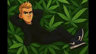 Dj CraigE - 420 Anthem