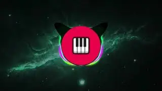 Lil Tecca - All Star (Audio Spectrum) ft. Lil Tjay