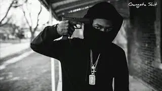 Bullet To The Brain - 2Pac Feat. Eminem (Dj Creep Remix)