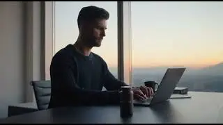 NUON LIFE &mdash; The Future of Mental Wellness