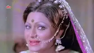 315 rajesh khanna duets 241 goraa 1987 sulakshna pandit varma malik smik omi