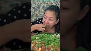 #mukbang #dailyvideo #best #mukbang #minivlog