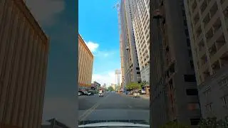[4K] How is Phnom Penh 2024? Phnom Penh Update Building #phnompenhcity #cambodia2024 #cambodiacity