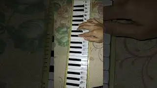 Camilo - Pesadilla
