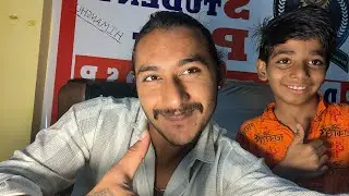Emotional Live ￼video||#youtubelive #youtubecomedy 