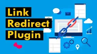 Contact Form Redirection | Link Redirect Plugin | ollzo