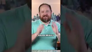 Unlock Sales Now: The 3 E Method Will Blow Your Mind!