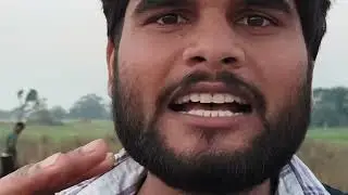 Kohade ki pari jo ki adhe me khatm ho gyi😮😂🏏💯#viral#trending#viralvideo#match#trendingvideo#viral