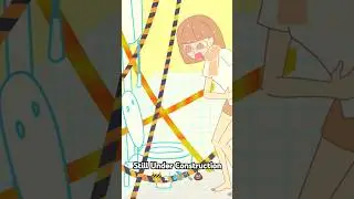 Do Not Flush this Toilet! (Moment.97)
